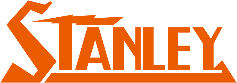 Welcome - Stanley Electric US